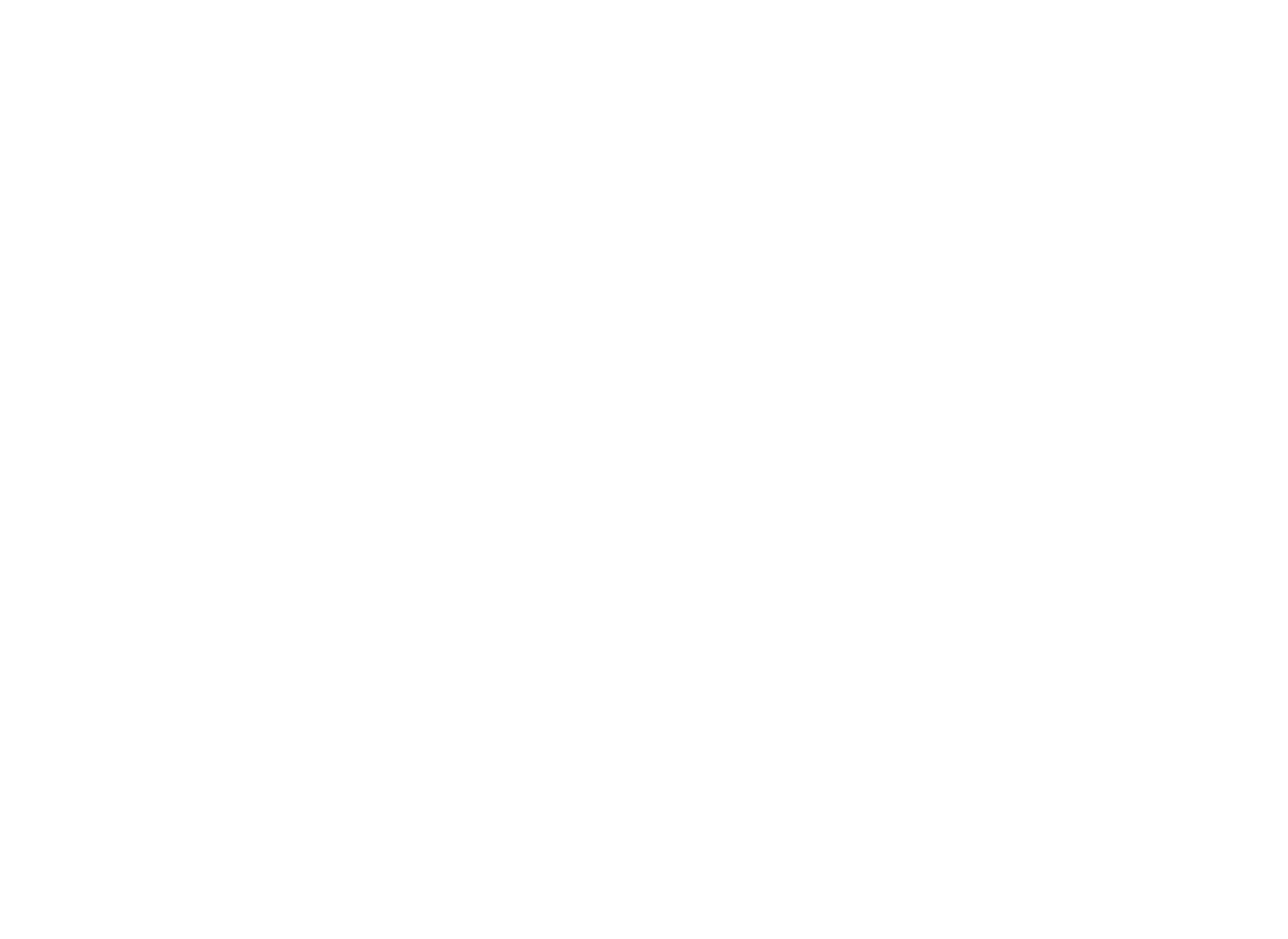 Ilse Design