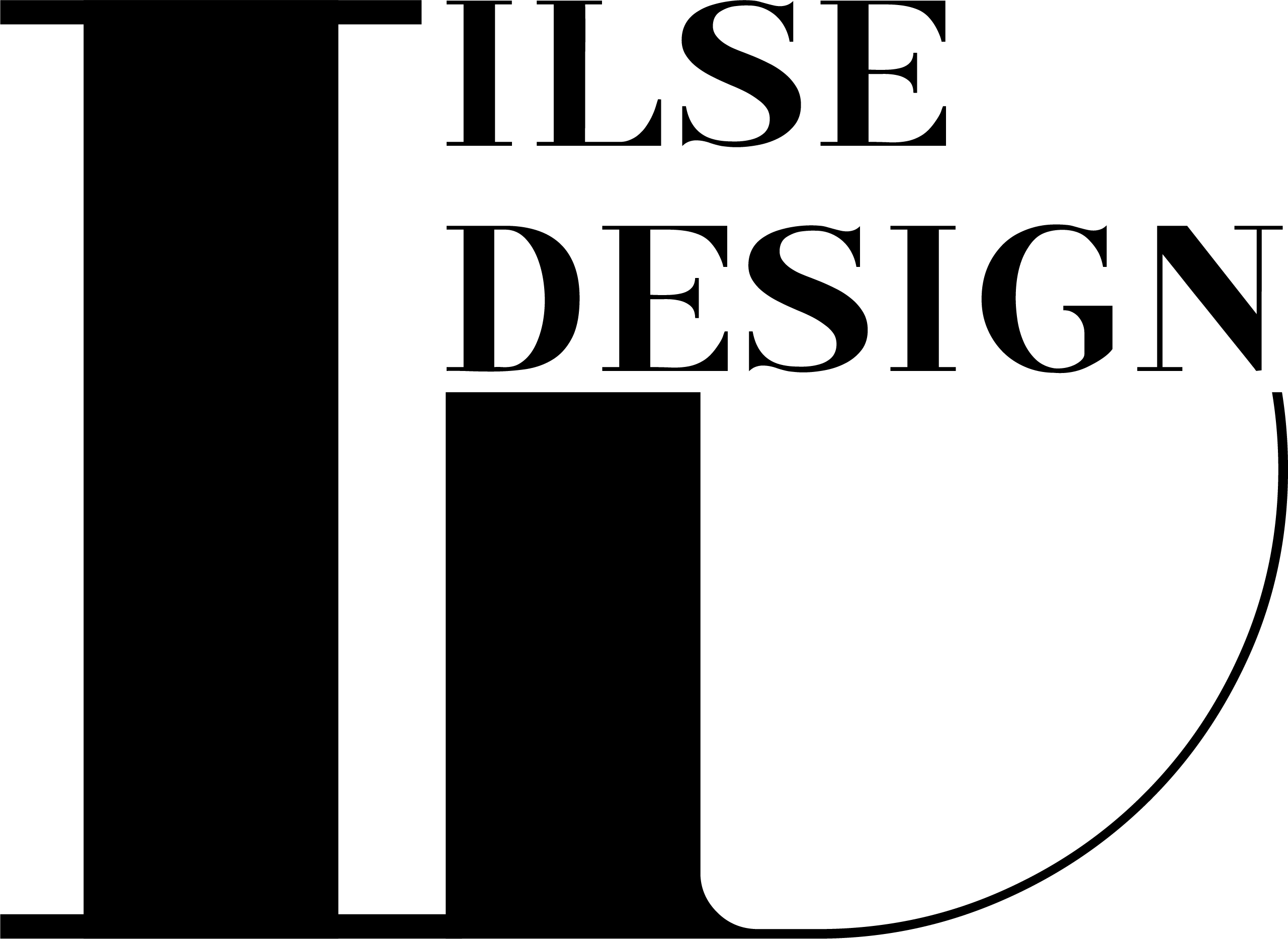 Ilse Design
