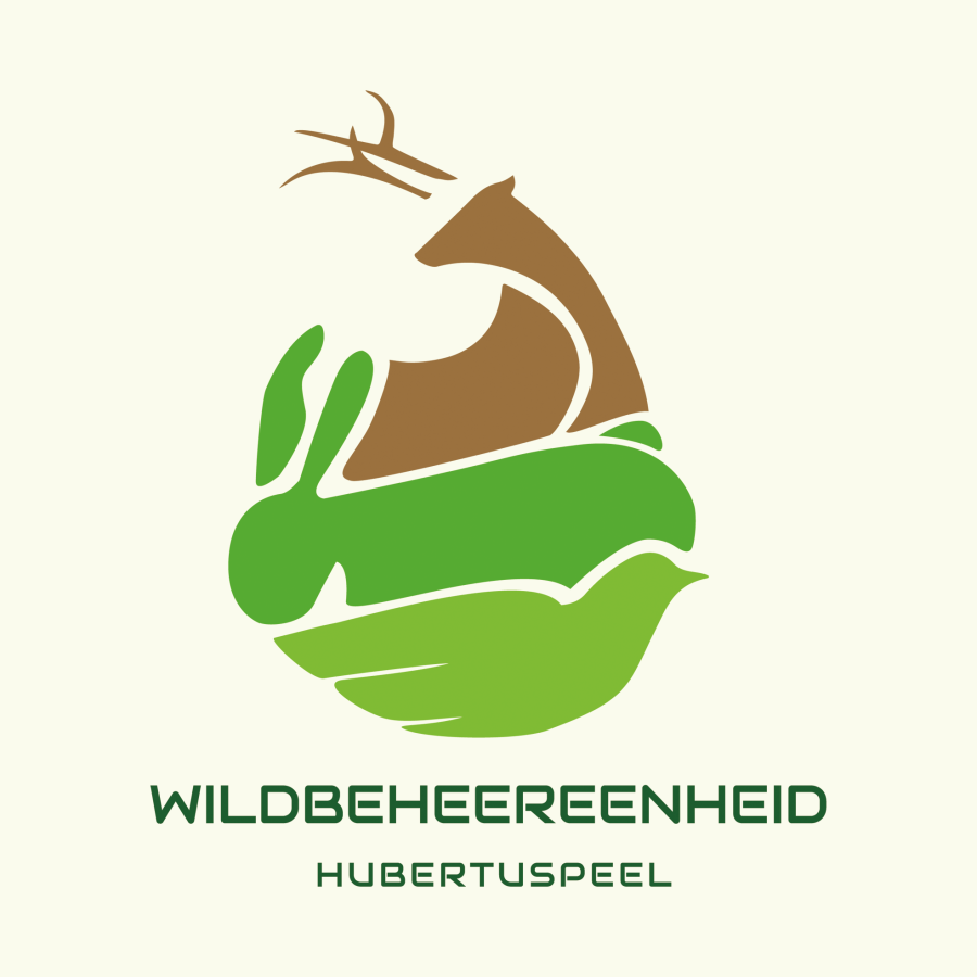 Logo WBE