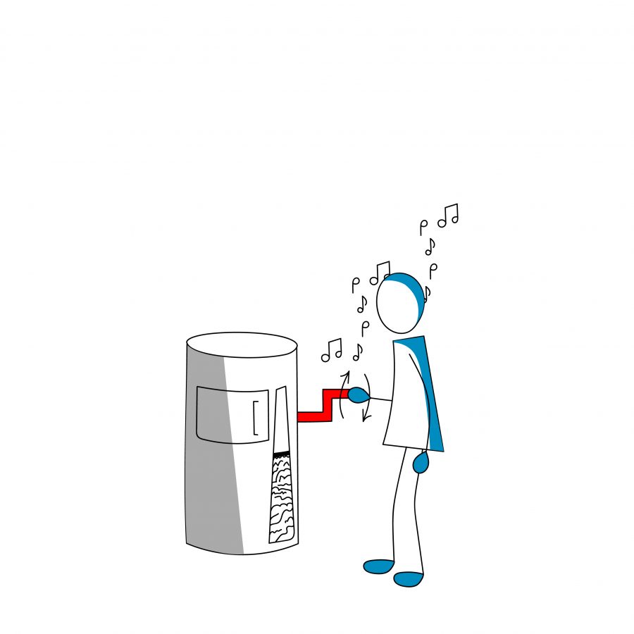 BIN 22 Animatie